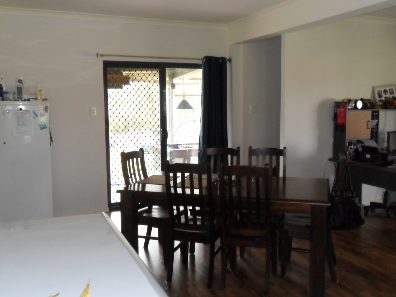 54 Halford Drive, Maroondan QLD 4671
