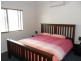 54 Halford Drive, Maroondan QLD 4671