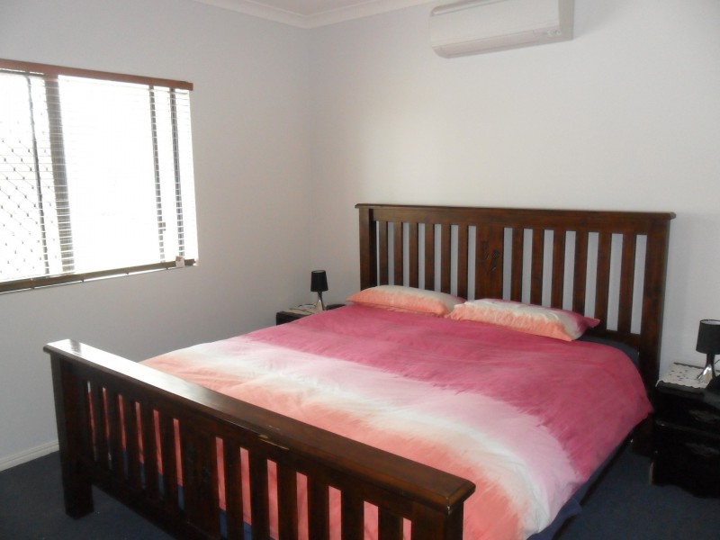 54 Halford Drive, Maroondan QLD 4671