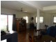 54 Halford Drive, Maroondan QLD 4671