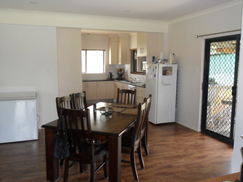 54 Halford Drive, Maroondan QLD 4671