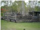 54 Halford Drive, Maroondan QLD 4671