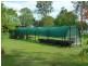 54 Halford Drive, Maroondan QLD 4671