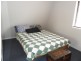 54 Halford Drive, Maroondan QLD 4671