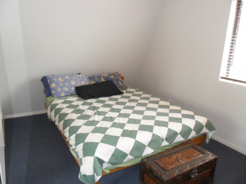 54 Halford Drive, Maroondan QLD 4671
