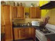 163 Halford Drive, Maroondan QLD 4671