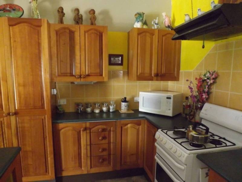 163 Halford Drive, Maroondan QLD 4671