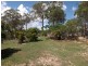 163 Halford Drive, Maroondan QLD 4671