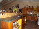 163 Halford Drive, Maroondan QLD 4671