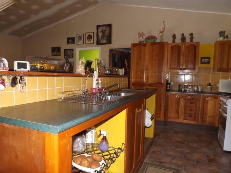 163 Halford Drive, Maroondan QLD 4671