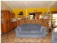 163 Halford Drive, Maroondan QLD 4671