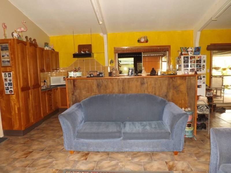 163 Halford Drive, Maroondan QLD 4671