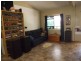 163 Halford Drive, Maroondan QLD 4671