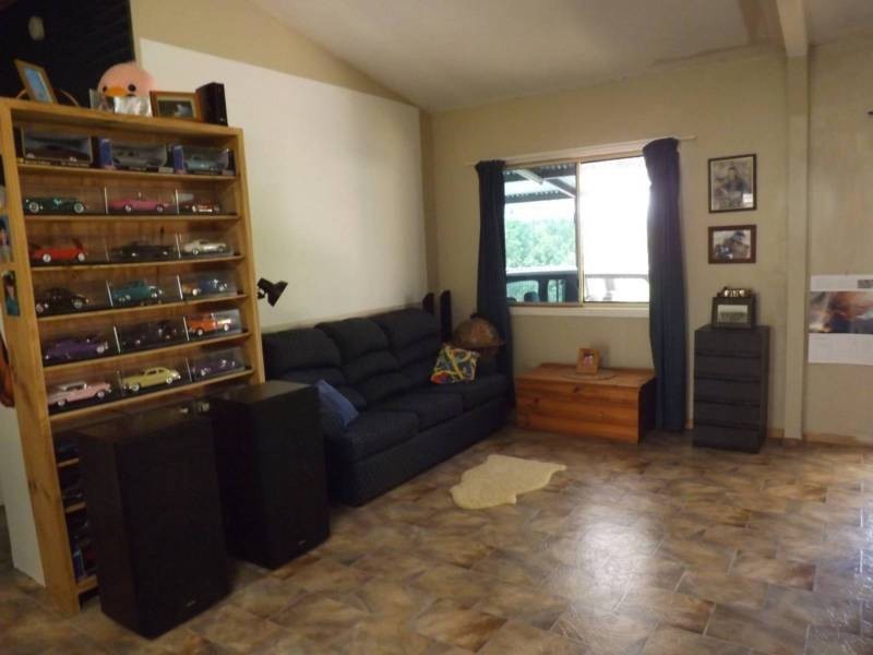 163 Halford Drive, Maroondan QLD 4671