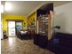 163 Halford Drive, Maroondan QLD 4671