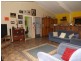 163 Halford Drive, Maroondan QLD 4671