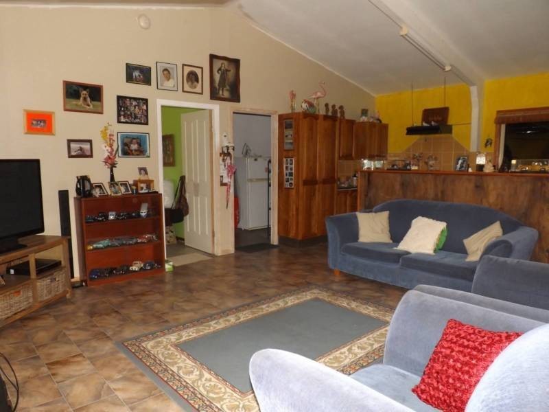 163 Halford Drive, Maroondan QLD 4671