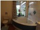 163 Halford Drive, Maroondan QLD 4671