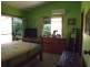 163 Halford Drive, Maroondan QLD 4671