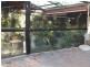 163 Halford Drive, Maroondan QLD 4671
