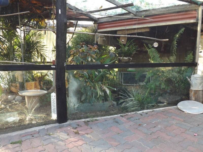 163 Halford Drive, Maroondan QLD 4671