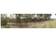163 Halford Drive, Maroondan QLD 4671