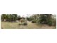 163 Halford Drive, Maroondan QLD 4671
