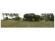 163 Halford Drive, Maroondan QLD 4671
