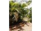 163 Halford Drive, Maroondan QLD 4671