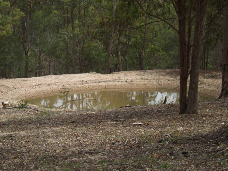 163 Halford Drive, Maroondan QLD 4671