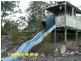 163 Halford Drive, Maroondan QLD 4671