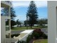 Bargara QLD 4670