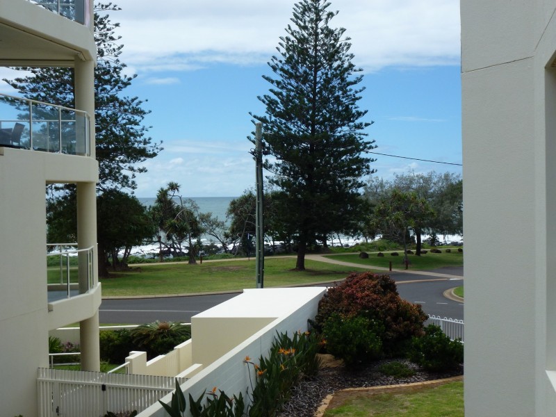 Bargara QLD 4670