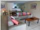 Bargara QLD 4670