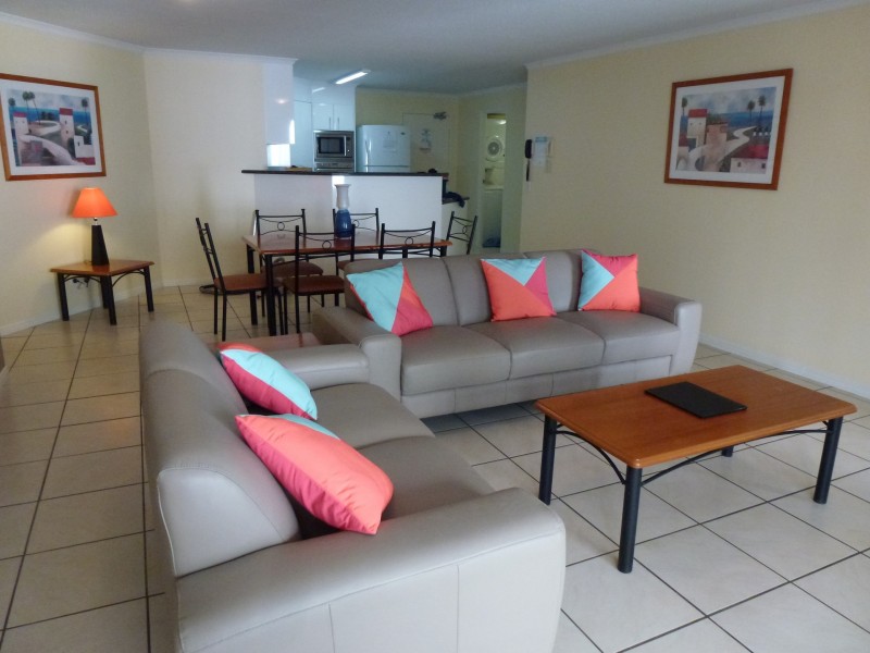 Bargara QLD 4670