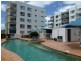 Bargara QLD 4670