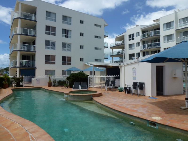 Bargara QLD 4670