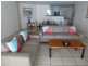 Bargara QLD 4670