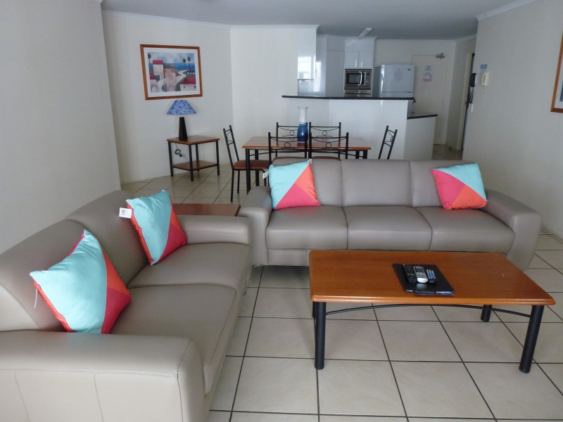 Bargara QLD 4670