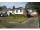 3 Lucas Crescent, Adamstown Heights NSW 2289