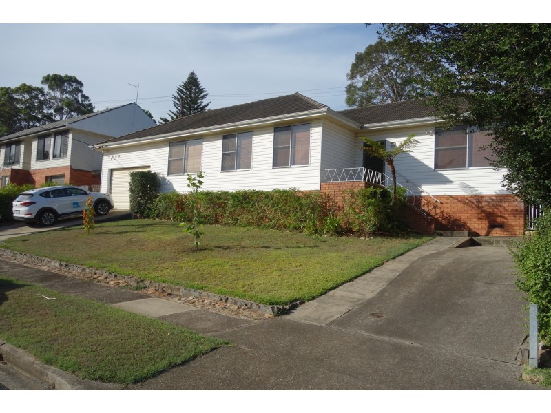 3 Lucas Crescent, Adamstown Heights NSW 2289