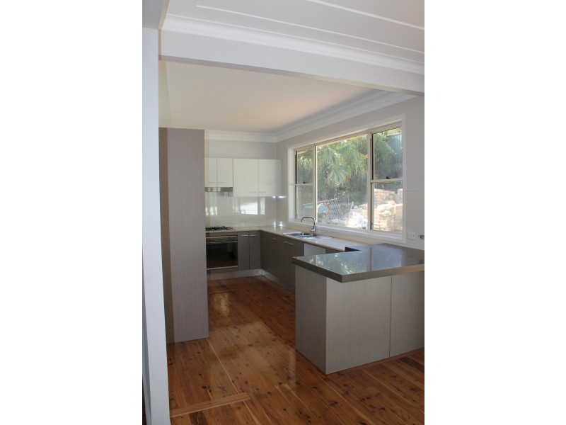 3 Lucas Crescent, Adamstown Heights NSW 2289
