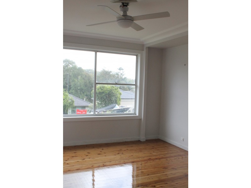 3 Lucas Crescent, Adamstown Heights NSW 2289