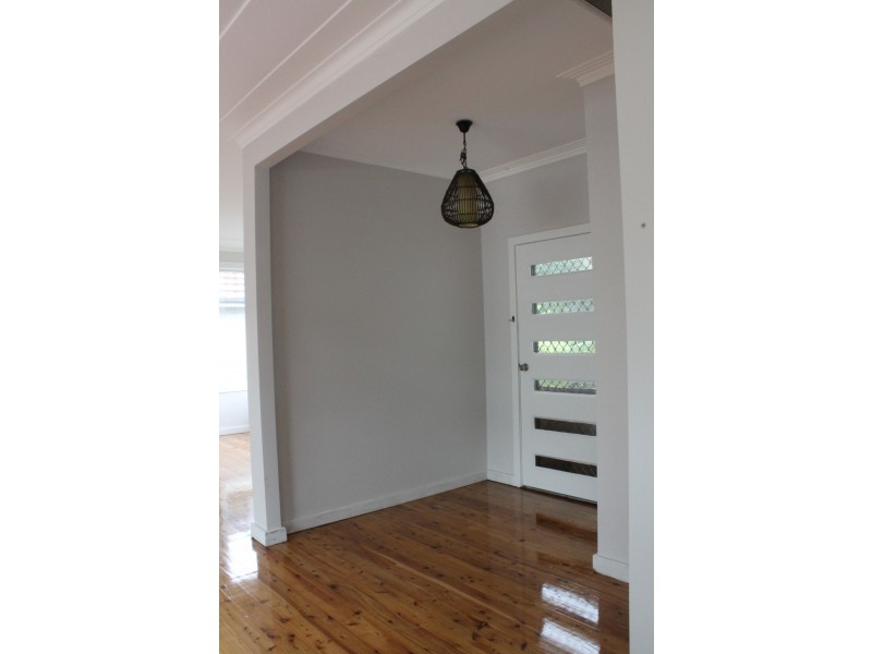 3 Lucas Crescent, Adamstown Heights NSW 2289