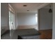 3 Lucas Crescent, Adamstown Heights NSW 2289