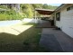 3 Lucas Crescent, Adamstown Heights NSW 2289