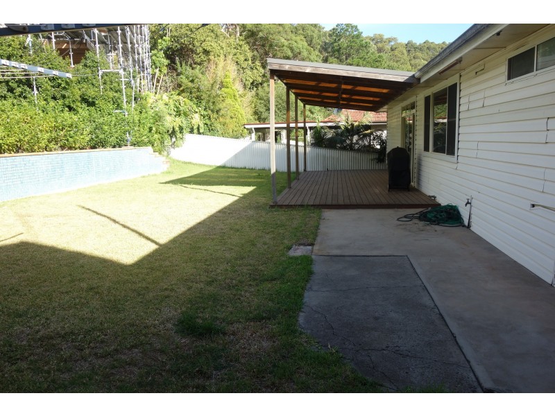 3 Lucas Crescent, Adamstown Heights NSW 2289