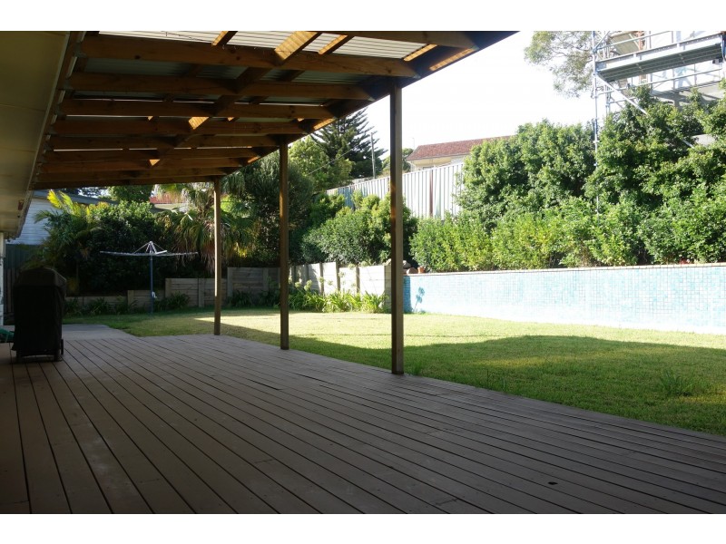 3 Lucas Crescent, Adamstown Heights NSW 2289