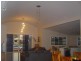 101 Clements Street, Moranbah QLD 4744