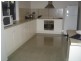 101 Clements Street, Moranbah QLD 4744